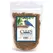 Coles 3.5oz Dried Mealworms MADE IN THE USA