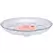 CWP 10" Carpet Saver Heavy Footed Saucer