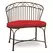 Deer Park Imperial Bench