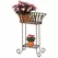 Deer Park Oval Solera Planter Indoor/Outdoor