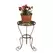 Deer Park Mini Plant Stand