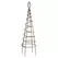 Deer Park Small Spiral Topiary