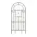 Deer Park Large Kaleidoscope Trellis