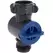 Dramm EasyClean Inline Filter