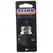 Dramm 5/8" Male Hose Mender Colorstorm Hose