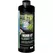 Eco Labs 16oz Microbe Lift Algaway 5.4