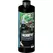 Eco Labs 16oz Microbe Lift Defoamer