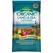Espoma 1cf Land & Sea Compost (75/PL)