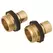 Melnor XT Metal Product Adapter