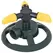 Melnor Small Yard 3 Arm Sprinkler