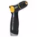 Melnor Relax Grip Nozzle Thumb Control Adj Metal