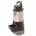 Atlantic 1 HP Direct Drive Pump