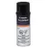 Atlantic DIY Black Waterfall Foam With Applicator Straw 12oz Black