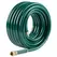 Gilmour Flexogen Heavy Duty Green 5/8" X 75'