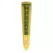 Headwind Magnifying Amber Rain Gauge
