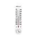 Headwind EZ Read Thermometer/ Hygro Vertical