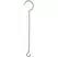 Hookery 48" Tree Extension Hook