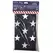 FlagZone 3'x5' Poly Cotton Flag W/ Poly Bag