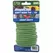 Luster Leaf 32' Light Duty Soft Wire Tie Green