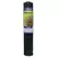Tenax 2'x25' Garden Fence Green