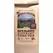 Malibu Compost Biodynamic Turf Tea 4 Pack