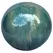 MCarr 10" Sphere SkyFall