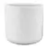 MCarr 16pc 5" Small Garland Planter Set White