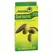 Monterey Olive Fruit Fly Trap and Lure