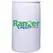 Ranger Pro 30Gl (4/Pl) ( Glyphosate )