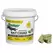 Motomco Tomcat Bait Chunx 4Lb Pail (4/Cs) All weather ( diphacinone )