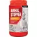 Animal Stopper 2.5lb Jug Repellent Shaker Granules