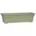 Countryside 24" Flowerbox Sage
