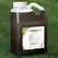 Nufarm 4 Speed XT 2.5Gl (2/Cs) ( 2,4-D , Dicamba , Triclopyr )