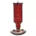 Perky Pet 24oz Red Hummingbird Feeder