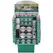 Patio Essentials 132pc Citronella Candle Display