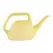 Bloem 1.5 Liter Watering Can Goldfinch