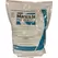 Manzate Pro-Stick TO 6Lb (8/Cs) HAZ Fungicide ( Mancozeb )