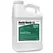 SePRO Hachi-Hachi SC 0.5Gl (4/Cs) AGENCY ( Tolfenpyrad )