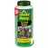 Shake Away 28.5oz Fox Urine Granules Critter Repellent