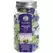 SuperMoss 12oz Jar Sea Glass Atlantic Mix
