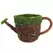 SuperMoss Deco Water Can Medium