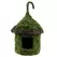 SuperMoss Deco Birdhouse Bungalow
