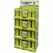 Rescue 84pc Yellowjacket Trap & Attractant Display