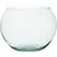 SSI 6" Bubble Ball