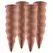 SSI Never Dry Plant Pal 4 Pack