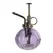 SSI Plant Mister Vintage Purple Brass Nozzle