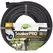 Element 3/8"x50' Soaker Pro Hose