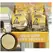 Unipet 10oz Coconut/Mealworm and Peanut Feed