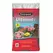 VPG 50Qt Ultimate Potting Mix Fertilome 65/PL