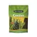 VPG 4Qt Cactus Mix 12/CS Fertilome